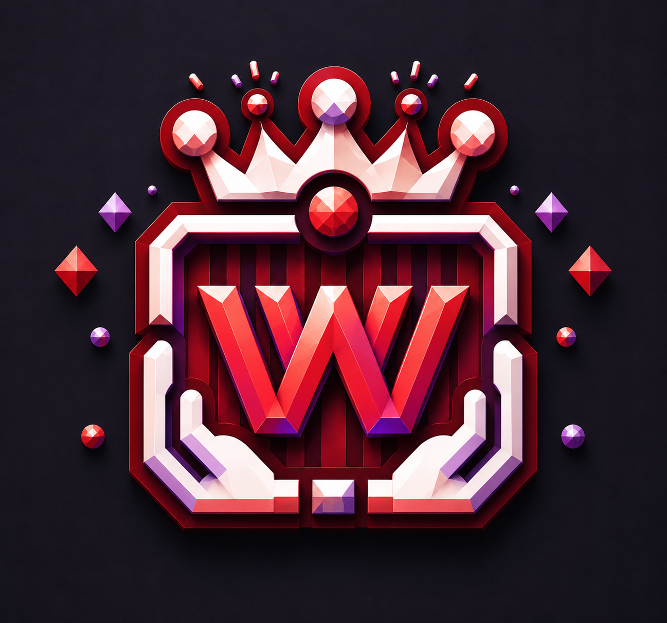 WrightWorld Icon